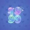 Big Year #21320