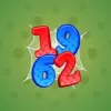 Big Year #21324