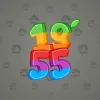 Big Year #21333