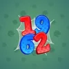Big Year #21336