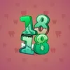 Big Year #21337