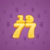 Big Year #21342