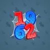 Big Year #21344