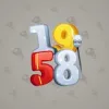 Big Year #2136