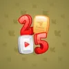 Big Year #21375