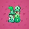 Big Year #21378