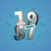 Big Year #21379