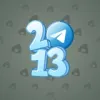 Big Year #21383