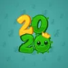 Big Year #21390