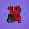 Big Year #21413