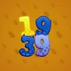Big Year #21436