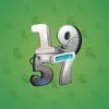 Big Year #21443