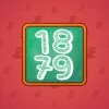 Big Year #21483