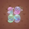 Big Year #21490