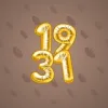 Big Year #21493