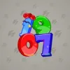Big Year #21494