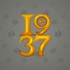 Big Year #21497