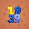 Big Year #21499