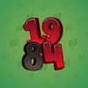Big Year #21501