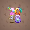 Big Year #21503