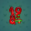 Big Year #21517