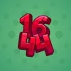 Big Year #21523