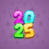 Big Year #21560