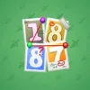Big Year #21571