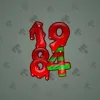 Big Year #21572