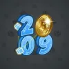 Big Year #21582