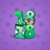 Big Year #2159