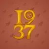 Big Year #21590