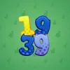 Big Year #21614