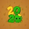 Big Year #21620