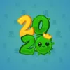 Big Year #21621
