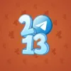 Big Year #21627