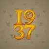Big Year #21634