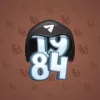 Big Year #21645