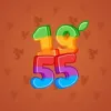Big Year #21653