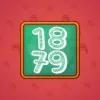 Big Year #21656