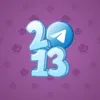 Big Year #21657