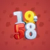 Big Year #21664
