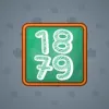 Big Year #21665