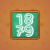 Big Year #21669