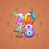 Big Year #21737
