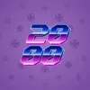 Big Year #21764