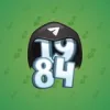Big Year #21765