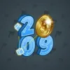 Big Year #21791