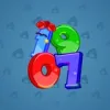 Big Year #21792