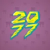Big Year #21793